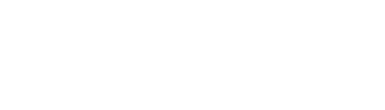 Red Impulsa Formación