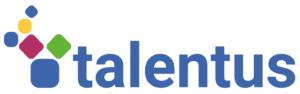 logotalentus