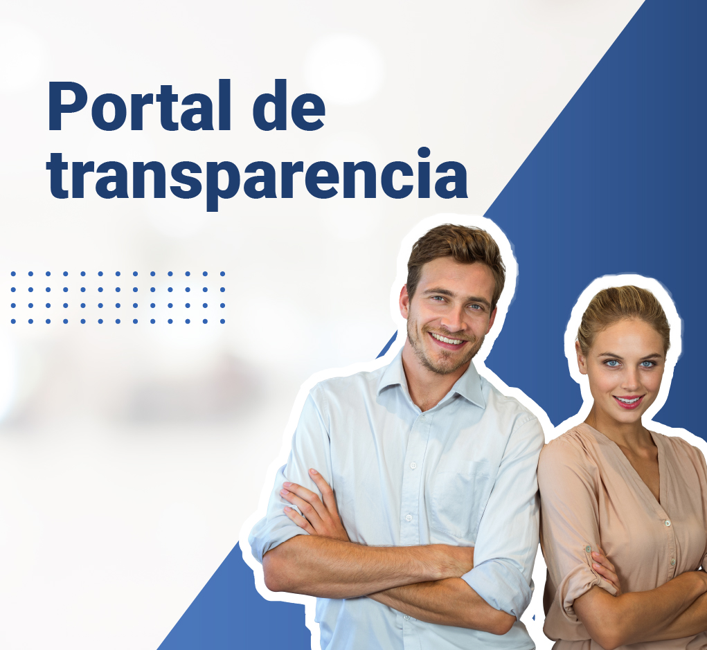 Portal transparencia-Cabecero-Movil